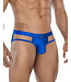 Rimba SP4NDEX by C4M - Web Jockstrap - Koningsblauw
