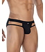 Rimba SP4NDEX by C4M - Web Jockstrap - Zwart