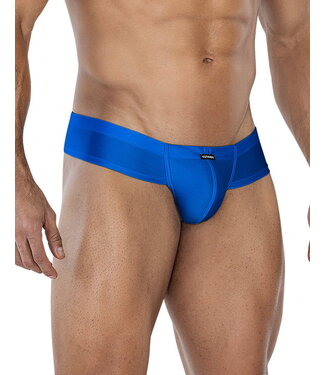 Rimba SP4NDEX by C4M - Hybryd Cheeky Brief - Koningsblauw