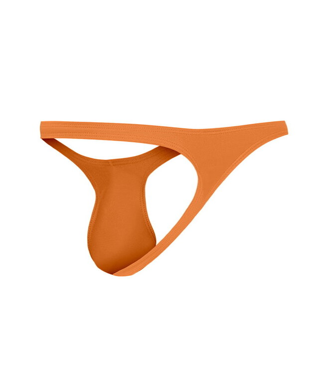 Rimba SP4NDEX by C4M - Micro String - Copper Spring