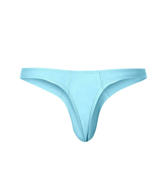 Rimba SP4NDEX by C4M - Braziliaanse string - Aqua