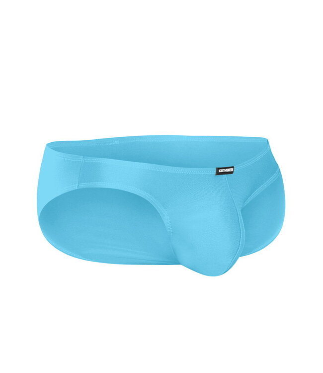 Rimba SP4NDEX by C4M - Micro slip - Turquoise