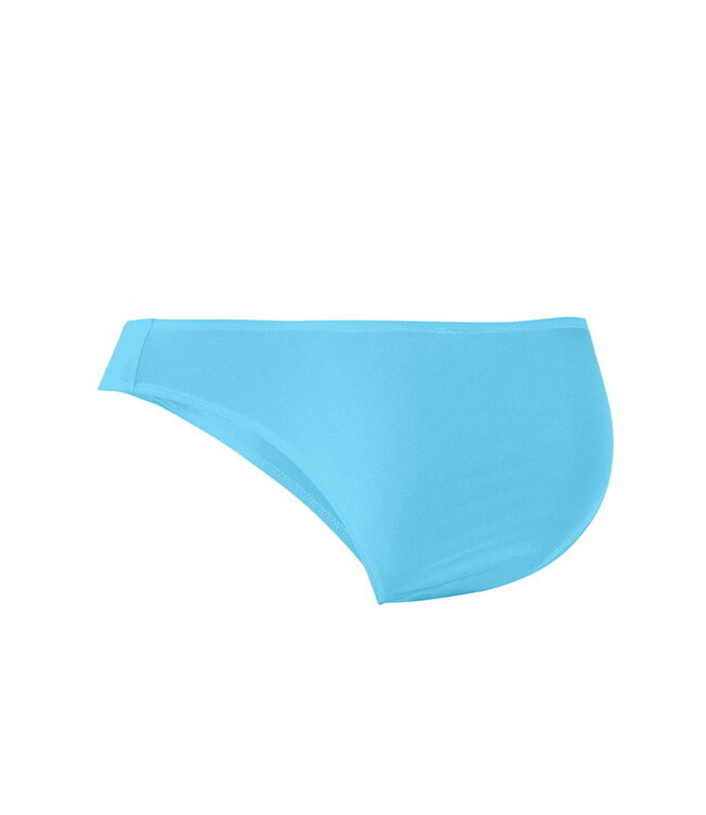Rimba SP4NDEX by C4M - Micro slip - Turquoise