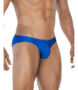 Rimba SP4NDEX by C4M - Micro slip - Koningsblauw