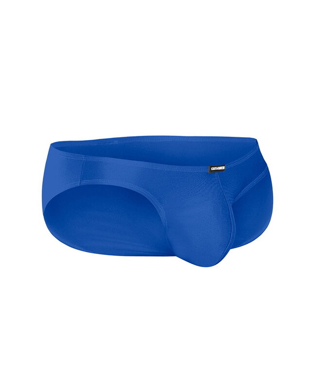 Rimba SP4NDEX by C4M - Micro slip - Koningsblauw