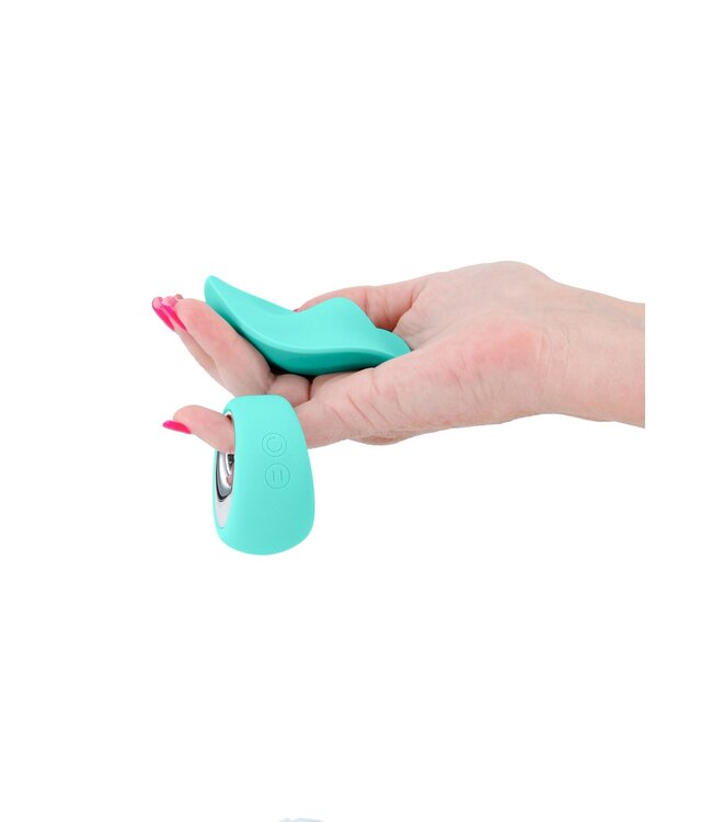 NS Novelties Sugar Pop Leila