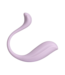 Rimba SVAKOM - Phoenix Neo 2 - Interactieve Bullet Vibrator met App Control - Lila