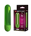 Rimba PL - Kiwi - Bullet Vibrator - Groen