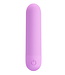 Rimba Pretty Love - Stefan - Mini Massager - Lila
