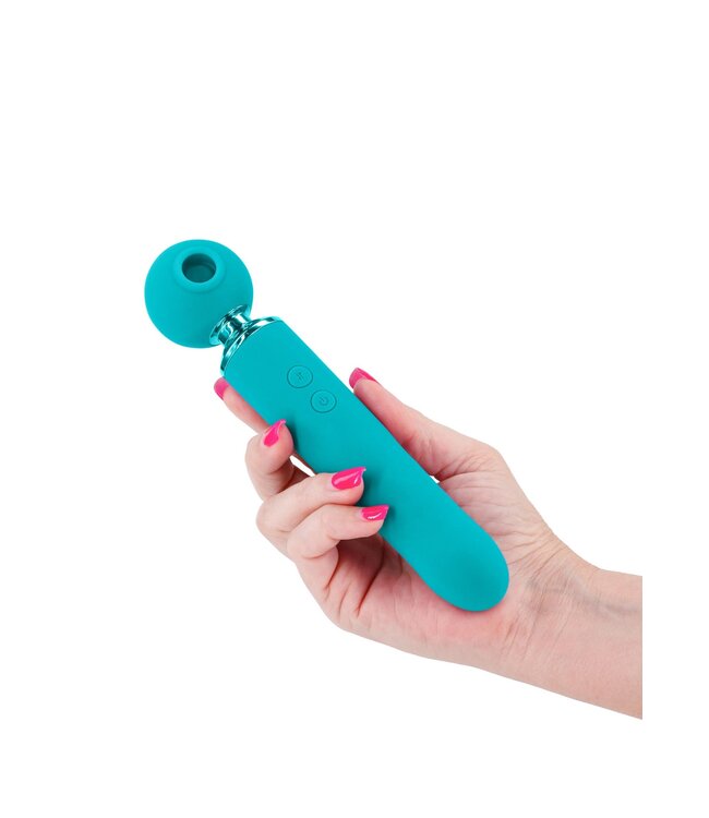 NS Novelties Revel Fae