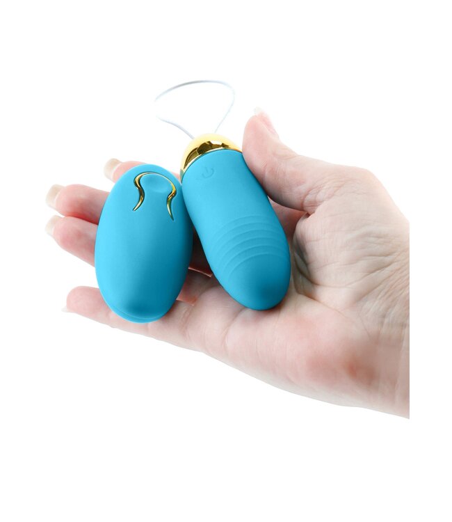 NS Novelties Revel Winx