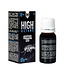 Rimba Morningstar - High Octane Spanish Fly - 15 ml