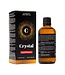 Rimba Morningstar - Crystal Liquid Pleasure - 100 ml