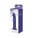 Rimba Pretty Love - Murray-Youth  - Vibrator - Paars