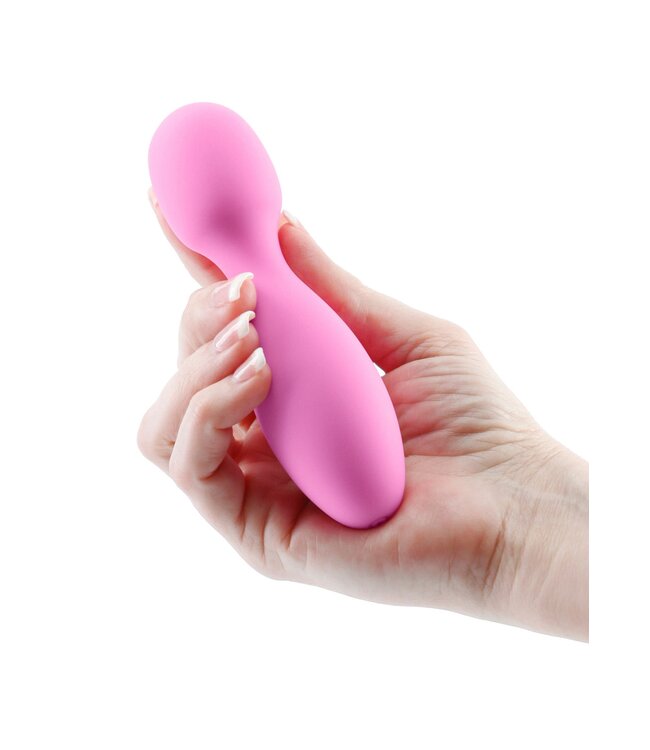 NS Novelties Revel Noma