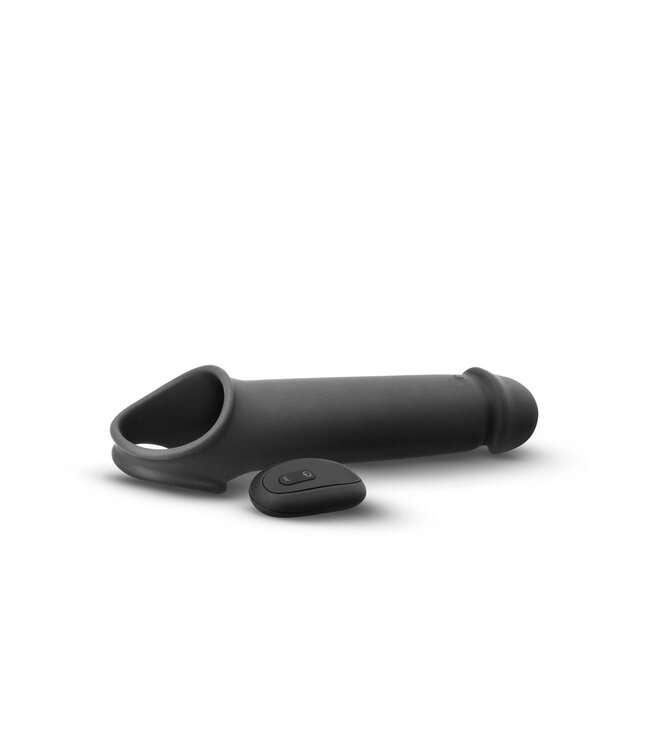 NS Novelties Renegade Brute