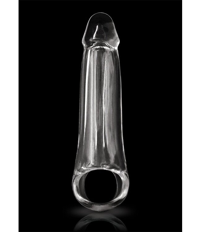 NS Novelties Renegade Fantasy Extenstion Large