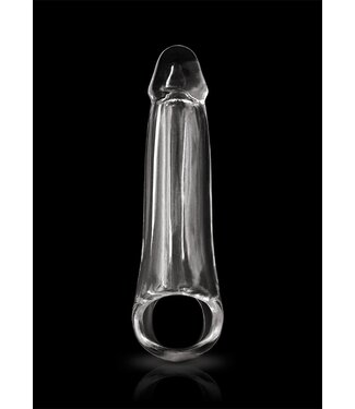 NS Novelties Renegade Fantasy Extenstion Medium