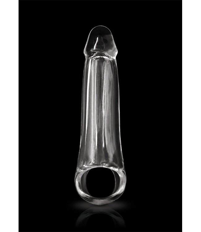 NS Novelties Renegade Fantasy Extenstion Medium