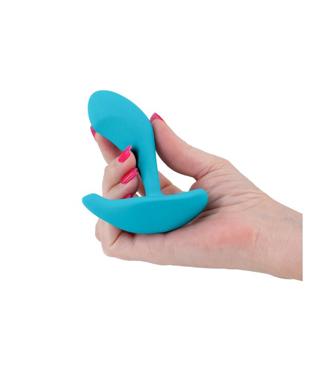 NS Novelties INYA Eros