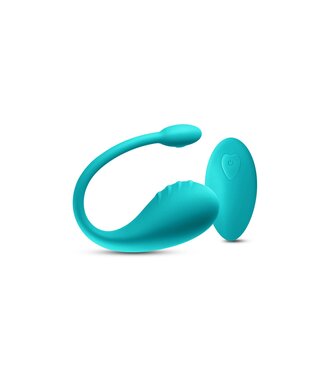 NS Novelties INYA Venus