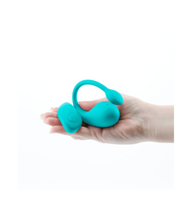 NS Novelties INYA Venus