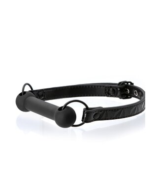 NS Novelties Sinful Bar Gag