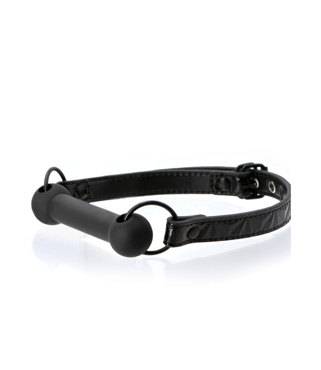 NS Novelties Sinful Bar Gag