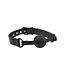 NS Novelties Sinful Ball Gag