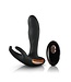 NS Novelties Renegade Sphinx Warming Prostate Massager