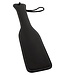 NS Novelties Renegade Bondage Paddle