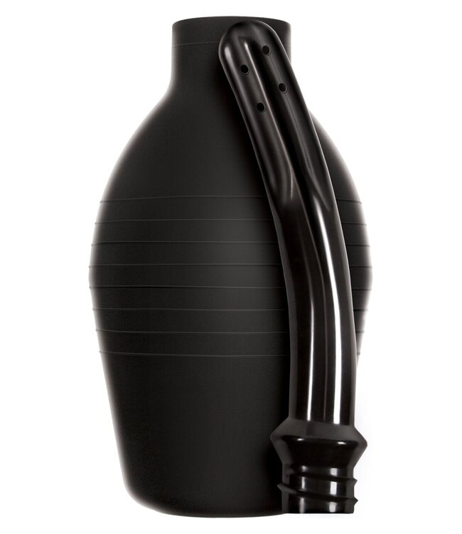 NS Novelties Renegade Body Cleanser