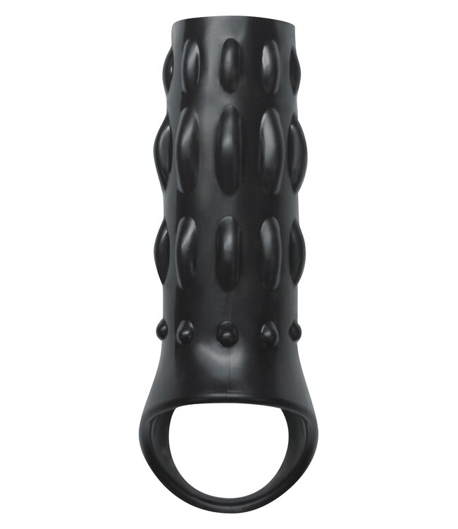 NS Novelties Renegade Power Cage