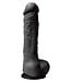 NS Novelties Colours Pleasures 5' Dildo