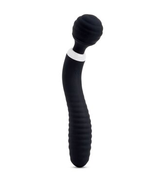 Nu Sensuelle Lolly Double Ended Nubii Wand