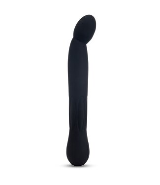 Nu Sensuelle Ace Pro Prostate + G-Spot Vibe