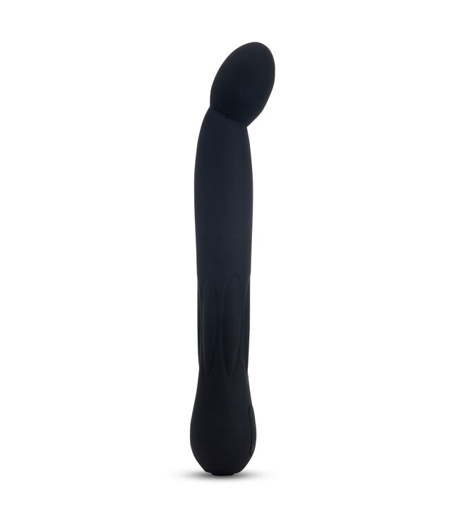 Nu Sensuelle Ace Pro Prostate + G-Spot Vibe