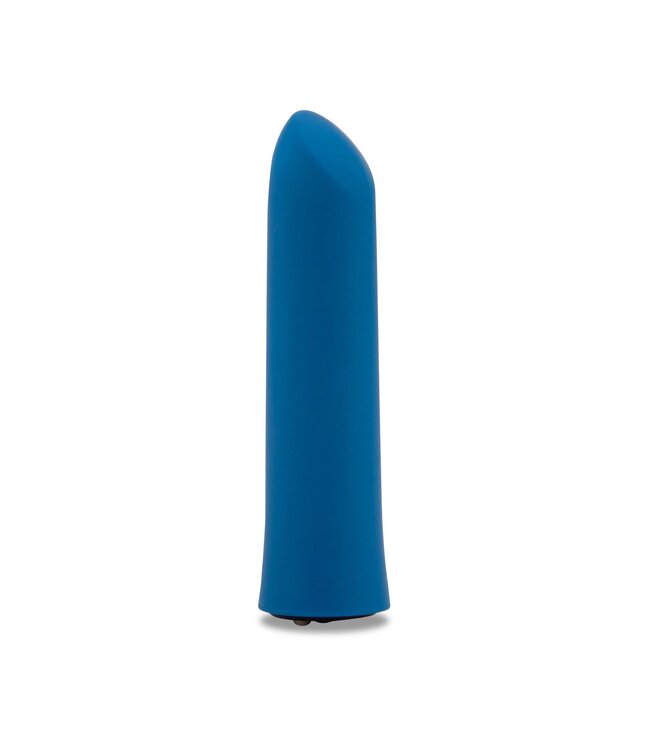 Nu Sensuelle Iconic Bullet