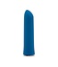 Nu Sensuelle Iconic Bullet