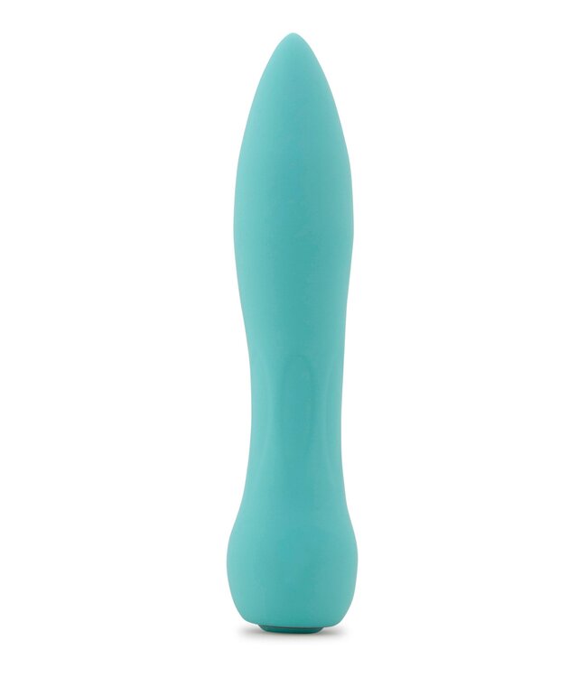 Nu Sensuelle Bobbii XLR8 Bullet