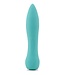 Nu Sensuelle Bobbii XLR8 Bullet