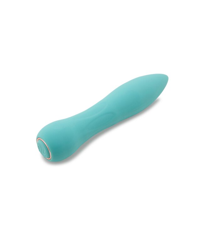 Nu Sensuelle Bobbii XLR8 Bullet