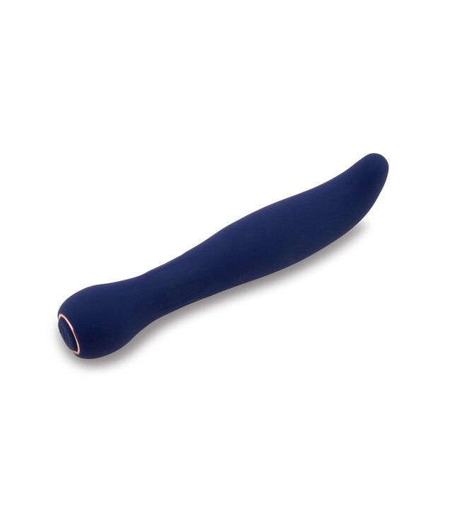 Nu Sensuelle Baelii Power Flex Vibe
