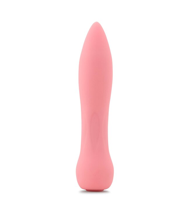 Nu Sensuelle Bobbii Power Flex Bullet