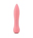Nu Sensuelle Bobbii Power Flex Bullet