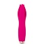 Nu Sensuelle Tulip Multi-Play Vibe