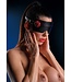 Taboom Wild Roses Blindfold