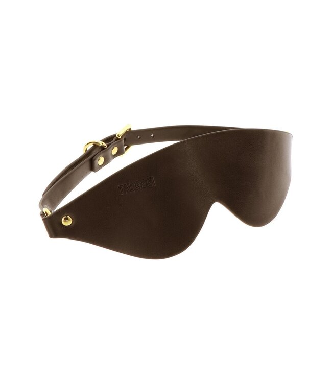 Taboom Vogue Blindfold
