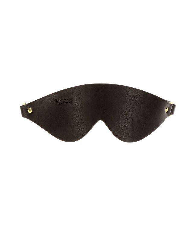 Taboom Vogue Blindfold