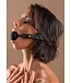 Taboom Vogue Ball Gag
